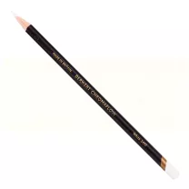 Kredka Derwent Chromaflow 2400 White