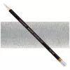Kredka Derwent Chromaflow 2500 Silver