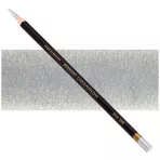https://www.tintadlaplastykow.pl/gfx/photos/offer_63115324/kredka-derwent-chromaflow-2500-silver.webp