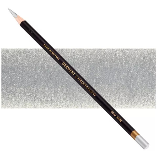 https://www.tintadlaplastykow.pl/gfx/photos/offer_63115324/kredka-derwent-chromaflow-2500-silver.webp