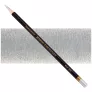 Kredka Derwent Chromaflow 2500 Silver