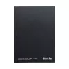 Blok Z Czarnymi Kartkami Ami Black Pad 120 Gsm A4 20 Ark. 185971