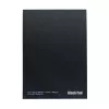 Blok z Czarnymi Kartkami Ami Black Pad 300 gsm A4 10 ark. 185976