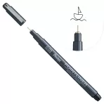 https://www.tintadlaplastykow.pl/gfx/photos/offer_63232583/cienkopis-pentel-pointliner-003-mm-czarny_2_704737942114452.webp