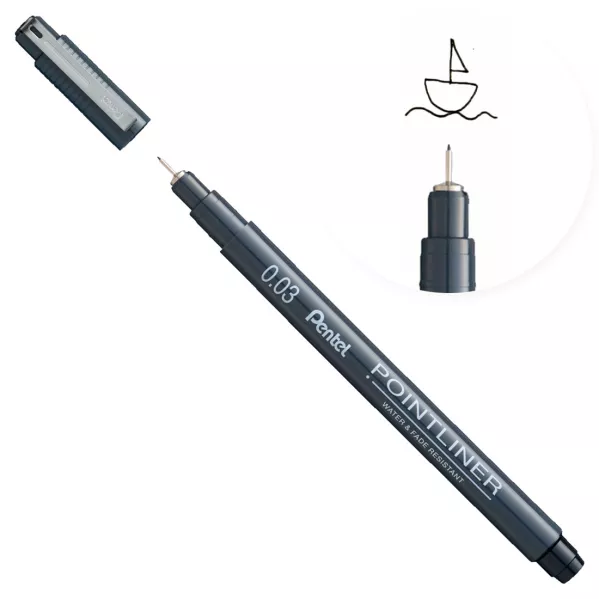 https://www.tintadlaplastykow.pl/gfx/photos/offer_63232583/cienkopis-pentel-pointliner-003-mm-czarny_2_704737942114452.webp