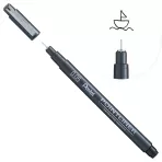 https://www.tintadlaplastykow.pl/gfx/photos/offer_63232584/cienkopis-pentel-pointliner-005-mm-czarny_2_631829193114456.webp
