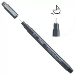 https://www.tintadlaplastykow.pl/gfx/photos/offer_63232585/cienkopis-pentel-pointliner-01-mm-czarny_2_2117536729114522.webp