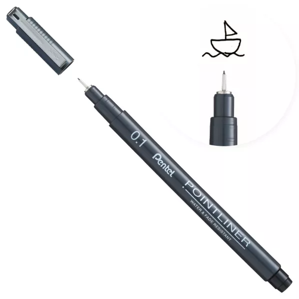 https://www.tintadlaplastykow.pl/gfx/photos/offer_63232585/cienkopis-pentel-pointliner-01-mm-czarny_2_2117536729114522.webp