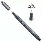https://www.tintadlaplastykow.pl/gfx/photos/offer_63232587/cienkopis-pentel-pointliner-03-mm-czarny_2_144820777114550.webp