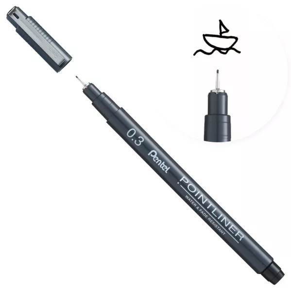 https://www.tintadlaplastykow.pl/gfx/photos/offer_63232587/cienkopis-pentel-pointliner-03-mm-czarny_2_144820777114550.webp