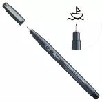 https://www.tintadlaplastykow.pl/gfx/photos/offer_63232588/cienkopis-pentel-pointliner-04-mm-czarny_2_713285017114553.webp