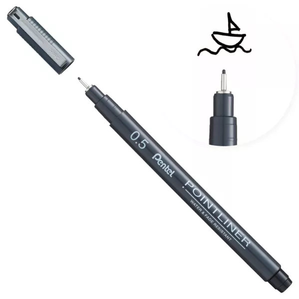 https://www.tintadlaplastykow.pl/gfx/photos/offer_63232589/cienkopis-pentel-pointliner-05-mm-czarny_2_1152906785114710.webp