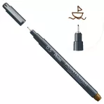 https://www.tintadlaplastykow.pl/gfx/photos/offer_63232591/cienkopis-pentel-pointliner-05-mm-sepia_2_47664276114739.webp