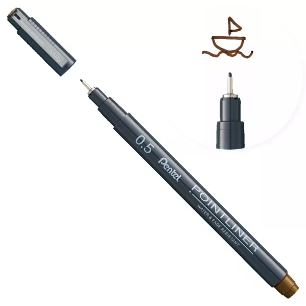 https://www.tintadlaplastykow.pl/gfx/photos/offer_63232591/cienkopis-pentel-pointliner-05-mm-sepia_2_47664276114739.webp