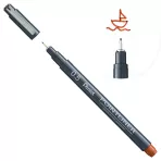 https://www.tintadlaplastykow.pl/gfx/photos/offer_63232592/cienkopis-pentel-pointliner-05-mm-sangwina_2_1193899025114717.webp