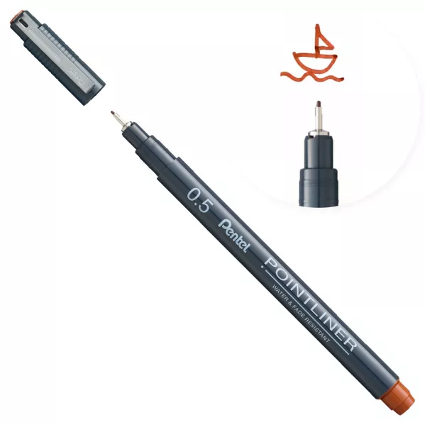 https://www.tintadlaplastykow.pl/gfx/photos/offer_63232592/cienkopis-pentel-pointliner-05-mm-sangwina_2_1193899025114717.webp