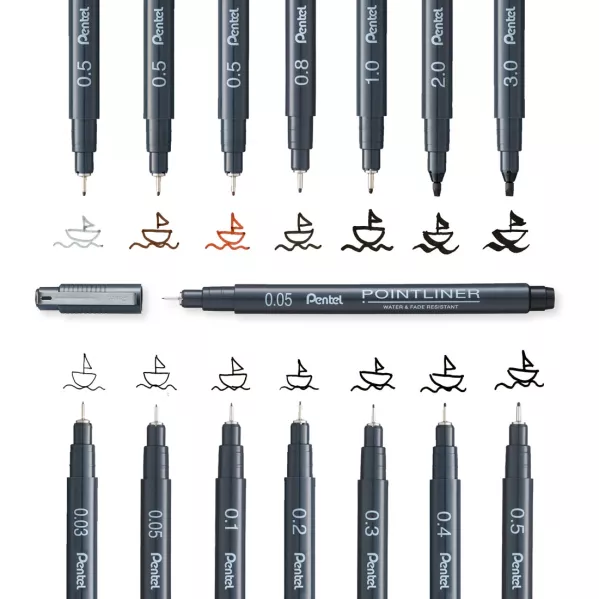 https://www.tintadlaplastykow.pl/gfx/photos/offer_63232593/cienkopis-pentel-pointliner-08-mm-czarny_2_1116533430114808.webp