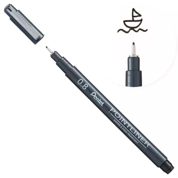 https://www.tintadlaplastykow.pl/gfx/photos/offer_63232593/cienkopis-pentel-pointliner-08-mm-czarny_2_1328761084114804.webp