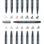 https://www.tintadlaplastykow.pl/gfx/photos/offer_63232594/cienkopis-pentel-pointliner-1-mm-czarny_2_1013814893114822.webp