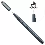 https://www.tintadlaplastykow.pl/gfx/photos/offer_63232594/cienkopis-pentel-pointliner-1-mm-czarny_2_785910996114816.webp
