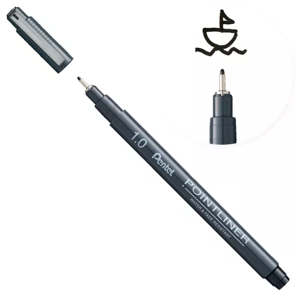 https://www.tintadlaplastykow.pl/gfx/photos/offer_63232594/cienkopis-pentel-pointliner-1-mm-czarny_2_785910996114816.webp