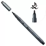 https://www.tintadlaplastykow.pl/gfx/photos/offer_63232595/pisak-do-kaligrafii-pentel-pointliner-2-mm-czarny_2_106114869114839.webp