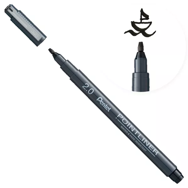https://www.tintadlaplastykow.pl/gfx/photos/offer_63232595/pisak-do-kaligrafii-pentel-pointliner-2-mm-czarny_2_106114869114839.webp