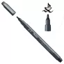 Pisak do Kaligrafii Pentel Pointliner 2 mm Czarny