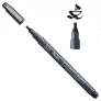 Pisak do Kaligrafii Pentel Pointliner 3 mm Czarny
