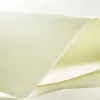 Papier Graficzny Hahnem&uuml;hle 300 gsm Naturalny Biały 78 x 106 cm 10105761