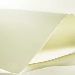https://www.tintadlaplastykow.pl/gfx/photos/offer_6323623/papier-graficzny-hahnemuumlhle-300-gsm-naturalny-bialy-78-x-106-cm-10105761_2_2030921665121049.webp
