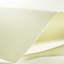 Papier Graficzny Hahnem&uuml;hle 300 gsm Naturalny Biały 78 x 106 cm 10105761