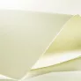 Papier Graficzny Hahnem&uuml;hle 300 gsm Naturalny Biały 78 x 106 cm 10105761
