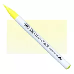 https://www.tintadlaplastykow.pl/gfx/photos/offer_63291220/brush-pen-kuretake-zig-clean-color-real-brush-001-fluorescent-yellow.webp