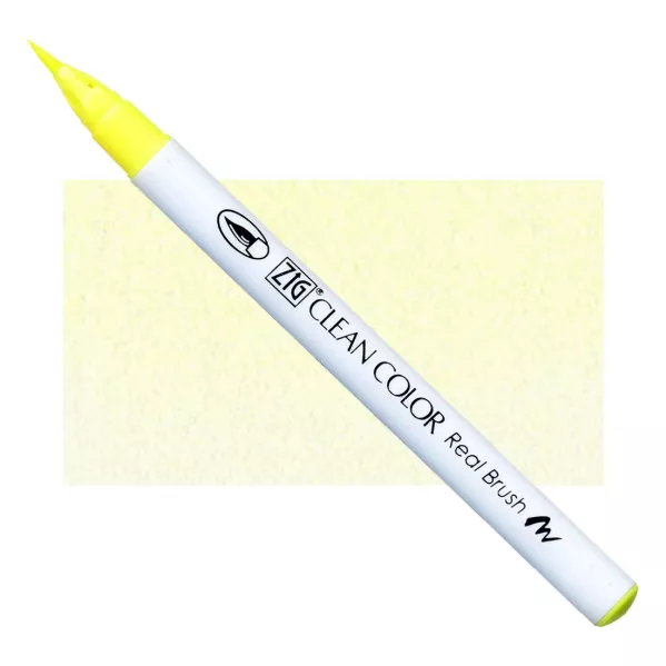 https://www.tintadlaplastykow.pl/gfx/photos/offer_63291220/brush-pen-kuretake-zig-clean-color-real-brush-001-fluorescent-yellow.webp