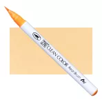 https://www.tintadlaplastykow.pl/gfx/photos/offer_63291221/brush-pen-kuretake-zig-clean-color-real-brush-002-fluorescent-orange.webp