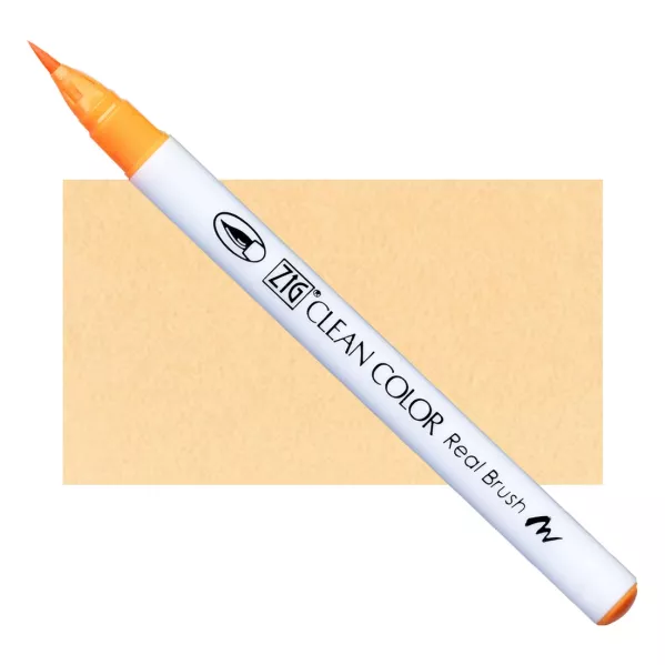 https://www.tintadlaplastykow.pl/gfx/photos/offer_63291221/brush-pen-kuretake-zig-clean-color-real-brush-002-fluorescent-orange.webp