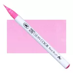 https://www.tintadlaplastykow.pl/gfx/photos/offer_63291222/brush-pen-kuretake-zig-clean-color-real-brush-003-fluorescent-pink.webp