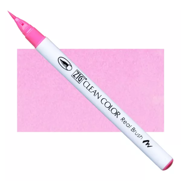 https://www.tintadlaplastykow.pl/gfx/photos/offer_63291222/brush-pen-kuretake-zig-clean-color-real-brush-003-fluorescent-pink.webp