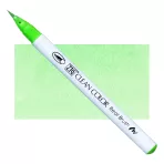 https://www.tintadlaplastykow.pl/gfx/photos/offer_63291223/brush-pen-kuretake-zig-clean-color-real-brush-004-fluorescent-green.webp