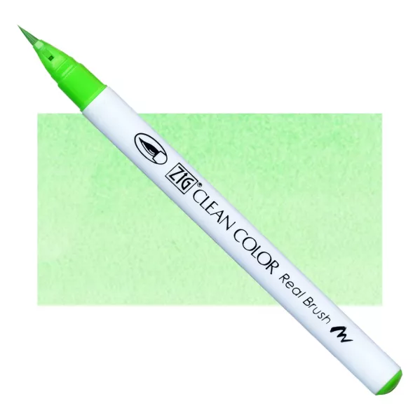 https://www.tintadlaplastykow.pl/gfx/photos/offer_63291223/brush-pen-kuretake-zig-clean-color-real-brush-004-fluorescent-green.webp