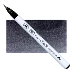 https://www.tintadlaplastykow.pl/gfx/photos/offer_63291224/brush-pen-kuretake-zig-clean-color-real-brush-010-black.webp