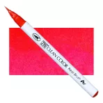 https://www.tintadlaplastykow.pl/gfx/photos/offer_63291225/brush-pen-kuretake-zig-clean-color-real-brush-020-red.webp