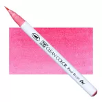 https://www.tintadlaplastykow.pl/gfx/photos/offer_63291226/brush-pen-kuretake-zig-clean-color-real-brush-021-light-carmine.webp