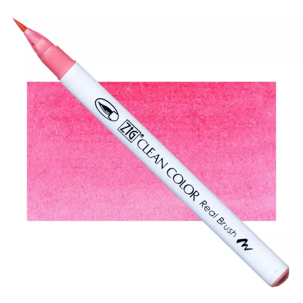 https://www.tintadlaplastykow.pl/gfx/photos/offer_63291226/brush-pen-kuretake-zig-clean-color-real-brush-021-light-carmine.webp