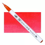 https://www.tintadlaplastykow.pl/gfx/photos/offer_63291228/brush-pen-kuretake-zig-clean-color-real-brush-023-scarlet-red.webp