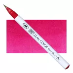 https://www.tintadlaplastykow.pl/gfx/photos/offer_63291229/brush-pen-kuretake-zig-clean-color-real-brush-024-wine-red.webp