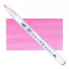 Brush Pen Kuretake Zig Clean Color Real Brush 026 Light Pink