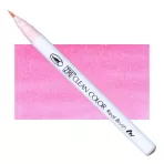 https://www.tintadlaplastykow.pl/gfx/photos/offer_63291231/brush-pen-kuretake-zig-clean-color-real-brush-026-light-pink.webp