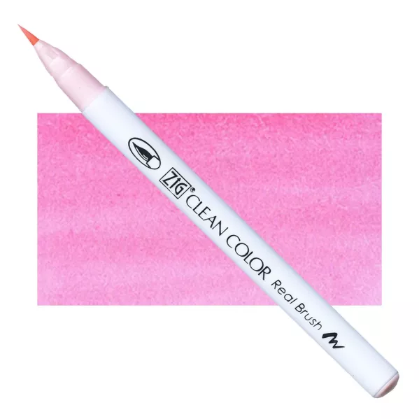 https://www.tintadlaplastykow.pl/gfx/photos/offer_63291231/brush-pen-kuretake-zig-clean-color-real-brush-026-light-pink.webp